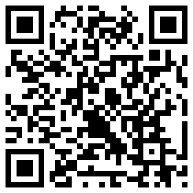 qrcode für APC SRV3KRIRKE