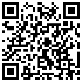 qrcode für Eaton 190989
