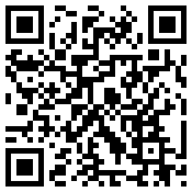 qrcode für Telegaertner BNC auf N Bu Sti - 100123517