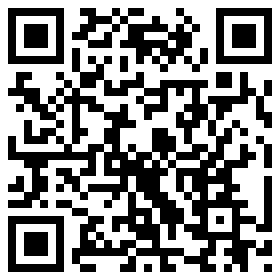qrcode für Zebra PERFORM 1000T REMOVABLE - 880710-101