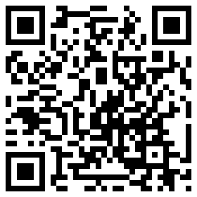 qrcode für Siemens 6AG1515-2RN03-7AB0 (6AG15152RN037AB0)