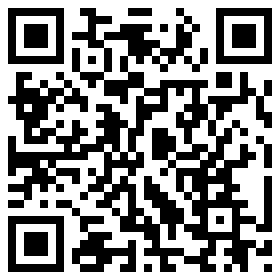 qrcode für Siemens 6AG2136-6CB00-1CA0 (6AG21366CB001CA0)