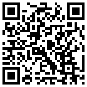 qrcode für Zebra 3010187 - ULTIMATE 3000T WHITE