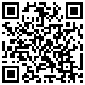 qrcode für Digitus CAT 6 UTP Install kabel 100m - DK-1623-VH-1