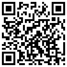 qrcode für Kensington K60385WW - CONTOUR 2 0 BUSINES