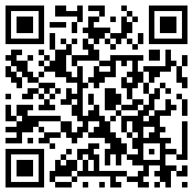 qrcode für Siemens 6AV6372-2DF07-5DH4 (6AV63722DF075DH4)