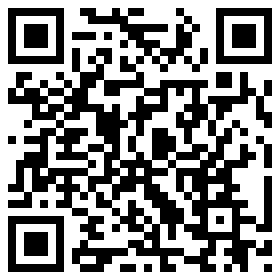 qrcode für Sandisk EXTREME PRO USB 3 1 - SDCZ880-256G-G46