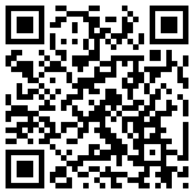 qrcode für Siemens 6AV6372-2DF07-5FX4 (6AV63722DF075FX4)