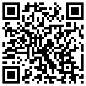 qrcode für Siemens 6AV6372-2DF07-5HH4 (6AV63722DF075HH4)