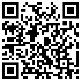 qrcode für Sandisk ULTRA FIT - SDCZ430-032G-G46