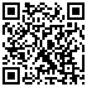 qrcode für Sandisk ULTRA LUXE USB 3 1 - SDCZ74-064G-G46