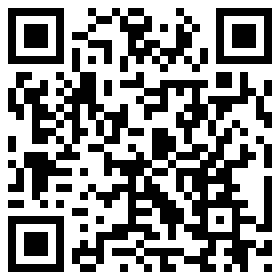 qrcode für Siemens 6AV6372-2DF07-5HX4 (6AV63722DF075HX4)