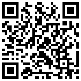 qrcode für Sandisk USB STICK 256GB ULTRA USB 3 0 - SDCZ48-256G-U46