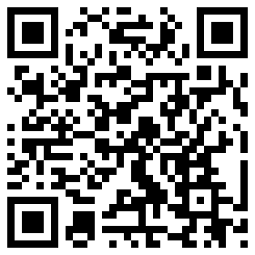 qrcode für Siemens 6AV6372-2DF17-5AX0 (6AV63722DF175AX0)