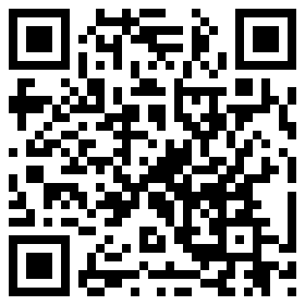qrcode für Siemens 6AV6372-2DF77-5XH4 (6AV63722DF775XH4)