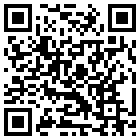 qrcode für Siemens 6AV6372-2DF77-5XX4 (6AV63722DF775XX4)