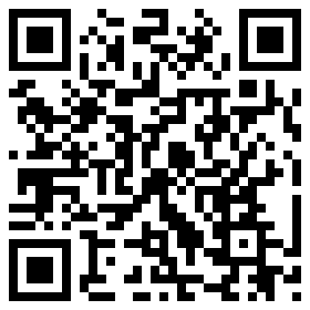 qrcode für Siemens 6AV6646-1BB12-0AA1 (6AV66461BB120AA1)