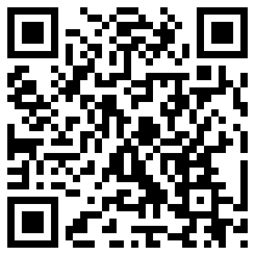 qrcode für Siemens 6AV6646-1BB15-0AA1 (6AV66461BB150AA1)