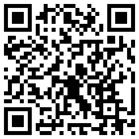 qrcode für Siemens 6AV6646-1BB15-0NA1 (6AV66461BB150NA1)