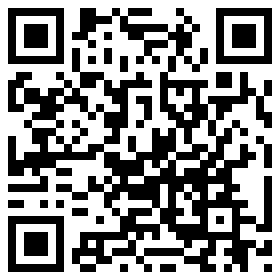 qrcode für Siemens 6AV6646-1BB16-0AA1 (6AV66461BB160AA1)