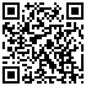 qrcode für Siemens 6AV6646-1BB16-0NA1 (6AV66461BB160NA1)