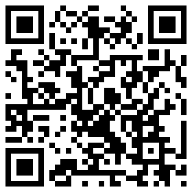 qrcode für Siemens 6AV6646-1BB18-0AA1 (6AV66461BB180AA1)