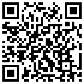 qrcode für Siemens 6AV6646-1BB18-0NA1 (6AV66461BB180NA1)