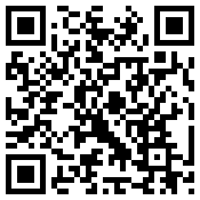 qrcode für Siemens 6AV6646-1BB20-0AA1 (6AV66461BB200AA1)