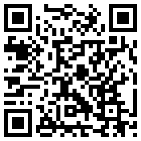 qrcode für Siemens 6AV6646-1BB20-0NA1 (6AV66461BB200NA1)