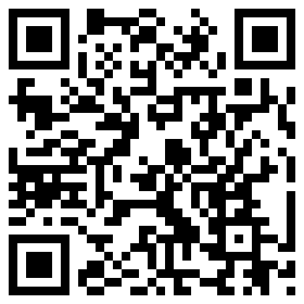 qrcode für Siemens 6AV6646-1BB22-1AA1 (6AV66461BB221AA1)