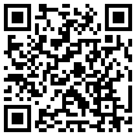 qrcode für Siemens 6AV6646-1BB24-0AA1 (6AV66461BB240AA1)