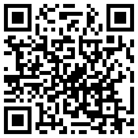 qrcode für Siemens 6AV6646-1BB24-0NA1 (6AV66461BB240NA1)