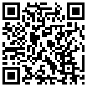 qrcode für Siemens 6AV6646-1BC12-0AA1 (6AV66461BC120AA1)