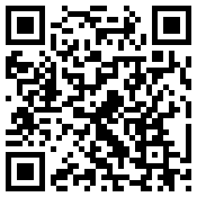 qrcode für Siemens 6AV6646-1BC12-0NA1 (6AV66461BC120NA1)