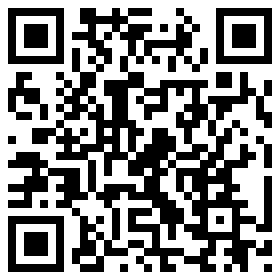 qrcode für Siemens 6AV6646-1BC15-0AA1 (6AV66461BC150AA1)