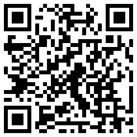 qrcode für Siemens 6AV6646-1BC16-0AA1 (6AV66461BC160AA1)
