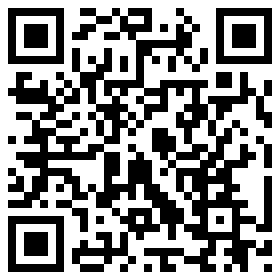 qrcode für Sandisk CRUZER BLADE USB - SDCZ50C-016G-B46T