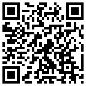 qrcode für Siemens 6AV6646-1BC18-0AA1 (6AV66461BC180AA1)