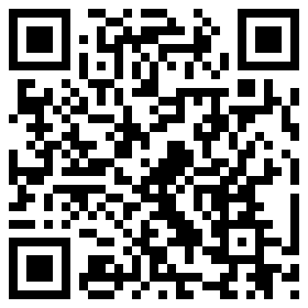 qrcode für Siemens 6AV6646-1BC18-0NA1 (6AV66461BC180NA1)