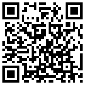 qrcode für Siemens 6AV6646-1BC20-0AA1 (6AV66461BC200AA1)