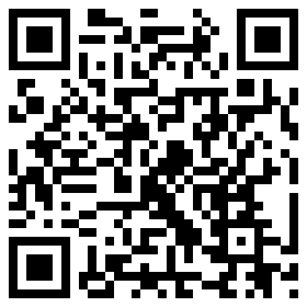 qrcode für Siemens 6AV6646-1BC20-0NA1 (6AV66461BC200NA1)