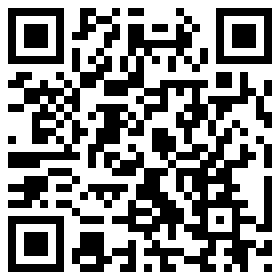 qrcode für Sandisk ULTRA FIT - SDCZ430-256G-G46