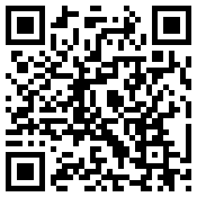 qrcode für Sandisk ULTRA FIT - SDCZ430-128G-G46