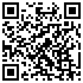 qrcode für Siemens 6AV6646-1BC22-1AA1 (6AV66461BC221AA1)