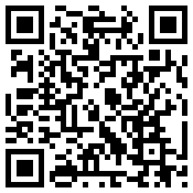 qrcode für Sandisk ULTRA FLAIR 32GB - SDCZ73-032G-G46