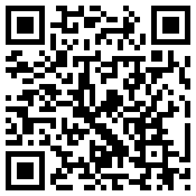 qrcode für Sandisk USB STICK 128GB ULTRA - SDCZ48-128G-U46