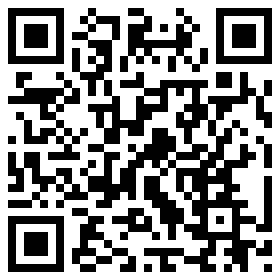 qrcode für Sandisk ULTRA FLAIR 64GB - SDCZ73-064G-G46