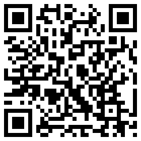 qrcode für Siemens 6AV6646-1BC22-1NA1 (6AV66461BC221NA1)