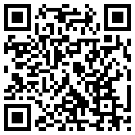 qrcode für Sandisk ULTRA LUXE USB 3 1 - SDCZ74-256G-G46