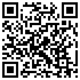 qrcode für Siemens 6AV6646-1BC24-0NA1 (6AV66461BC240NA1)